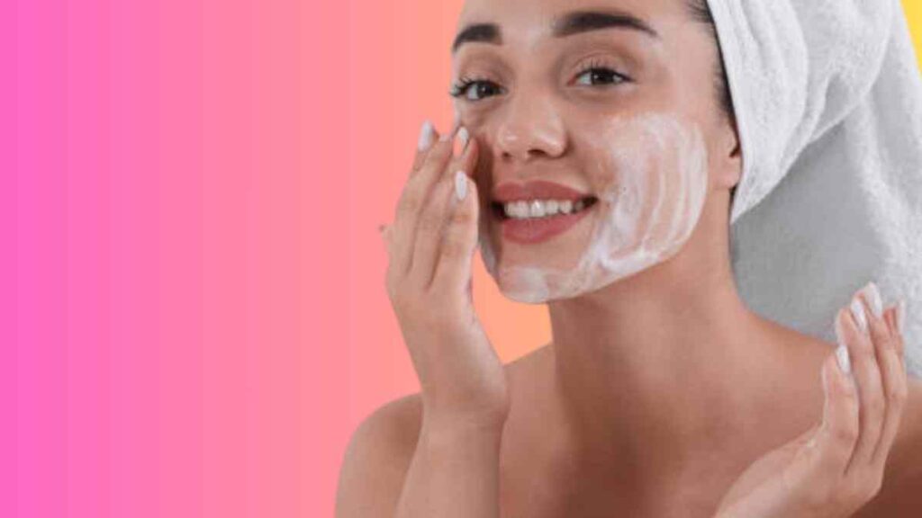 Neem Face Wash Side Effects