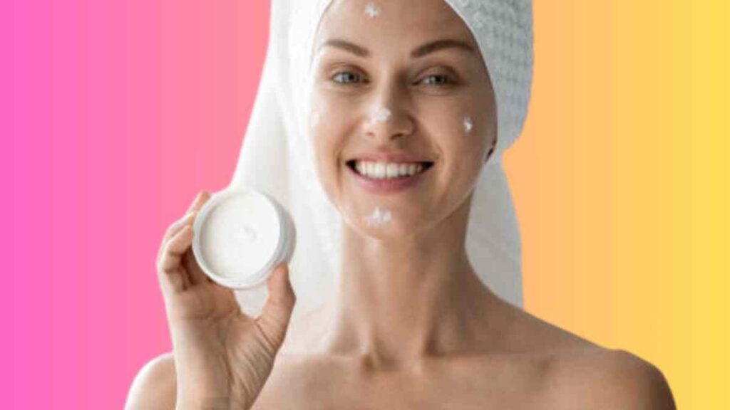 Benefits of Elosone HT Skin Cream