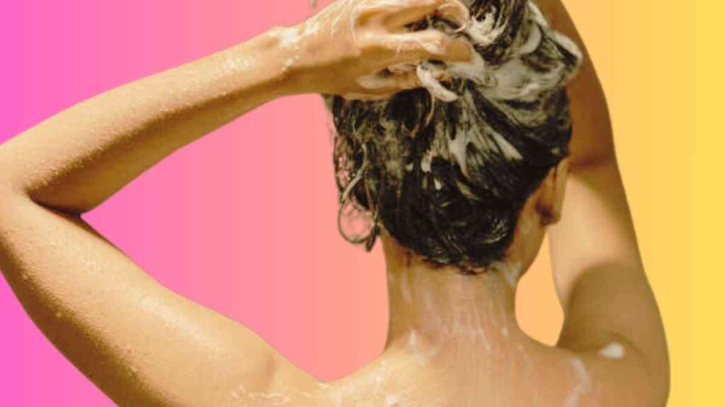 Head and Shoulders Anti dandruff shampoo review