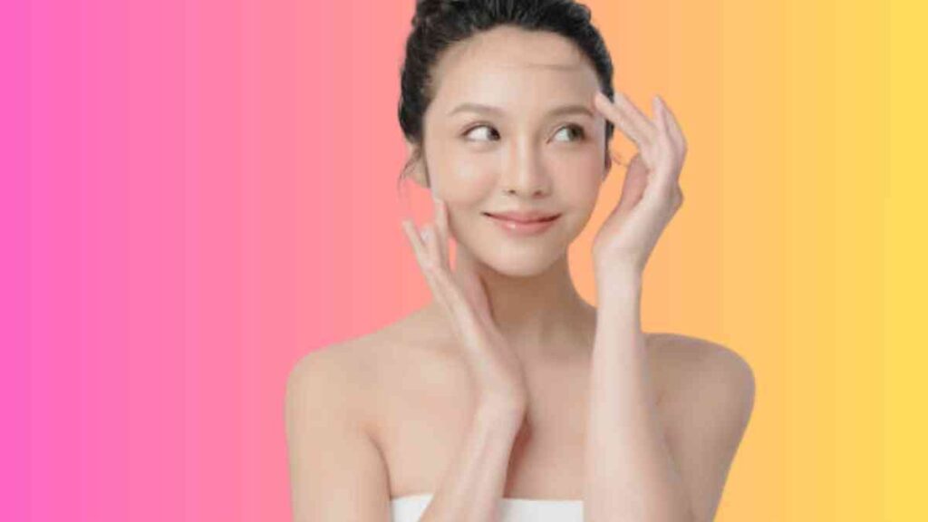 Retinol Cream For Face Benefits