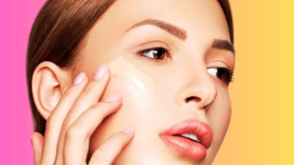 No Scars Cream Uses in Hindi
