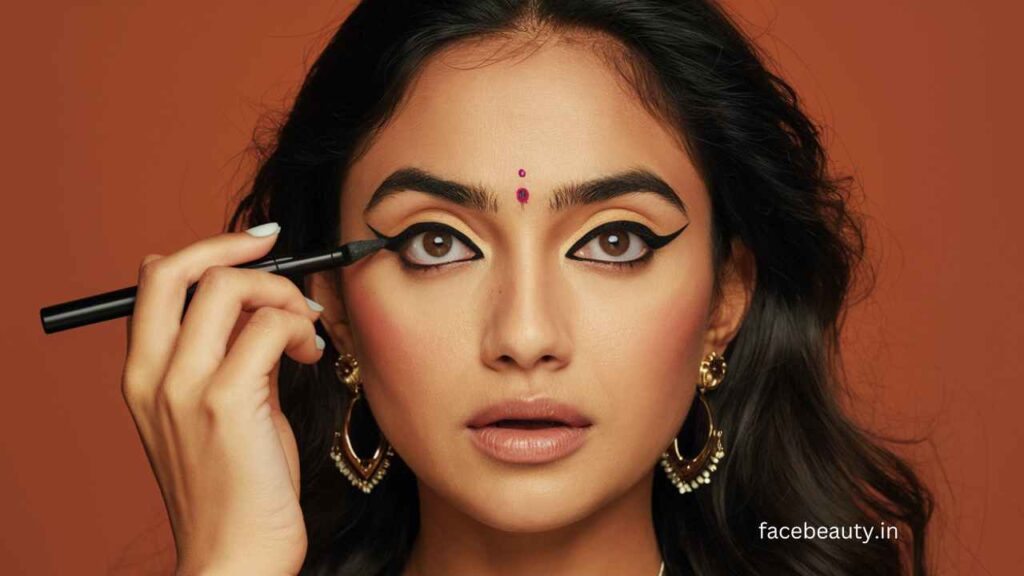 Konsa Eyeliner Achha Hota Hai